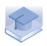 lawRegulation